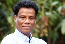 আকবরের জন্য আজীবন হাসপাতাল ফ্রি করে দিলেন প্রধানমন্ত্রী