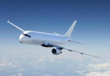 ইসরায়েলি বিমানের জন্য আকাশপথ উন্মুক্ত করে দিল বাহরাইন