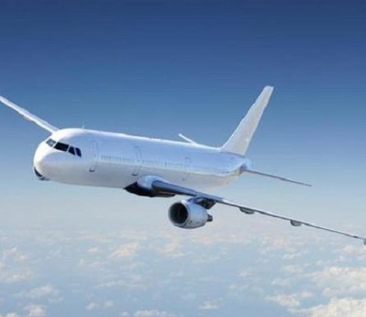 ইসরায়েলি বিমানের জন্য আকাশপথ উন্মুক্ত করে দিল বাহরাইন