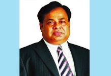 নকল মাস্ক: জেএমআই চেয়ারম্যান গ্রেপ্তার