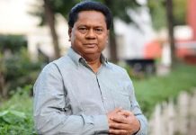 লাইফ সাপোর্টে অভিনেতা সাদেক বাচ্চু