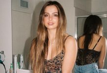 টিকটক করেই হয়ে গেলেন সিনেমার নায়িকা