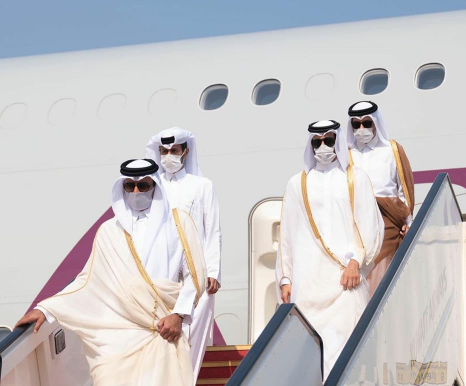 120278262_336957020745851_6180896722843992152_n