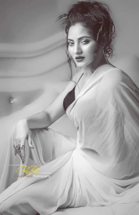 120331939_263581608170280_1797913987248386631_n