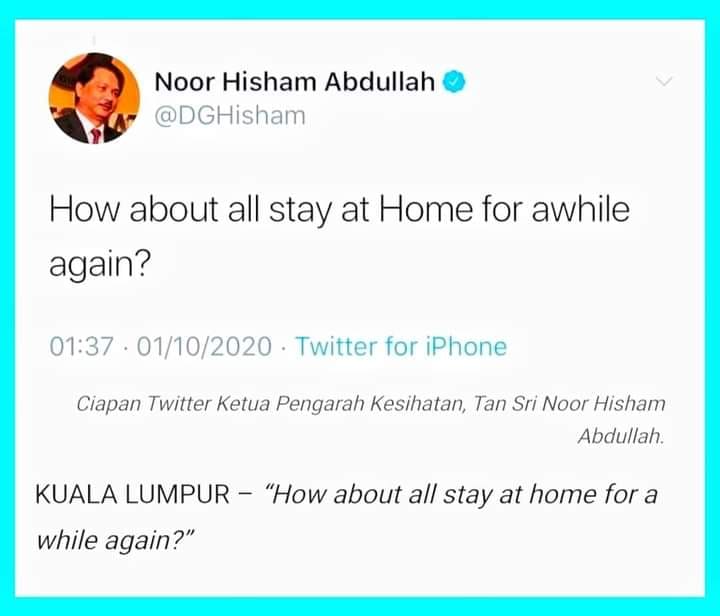 120361719_1181540278913879_5718591980474836104_n