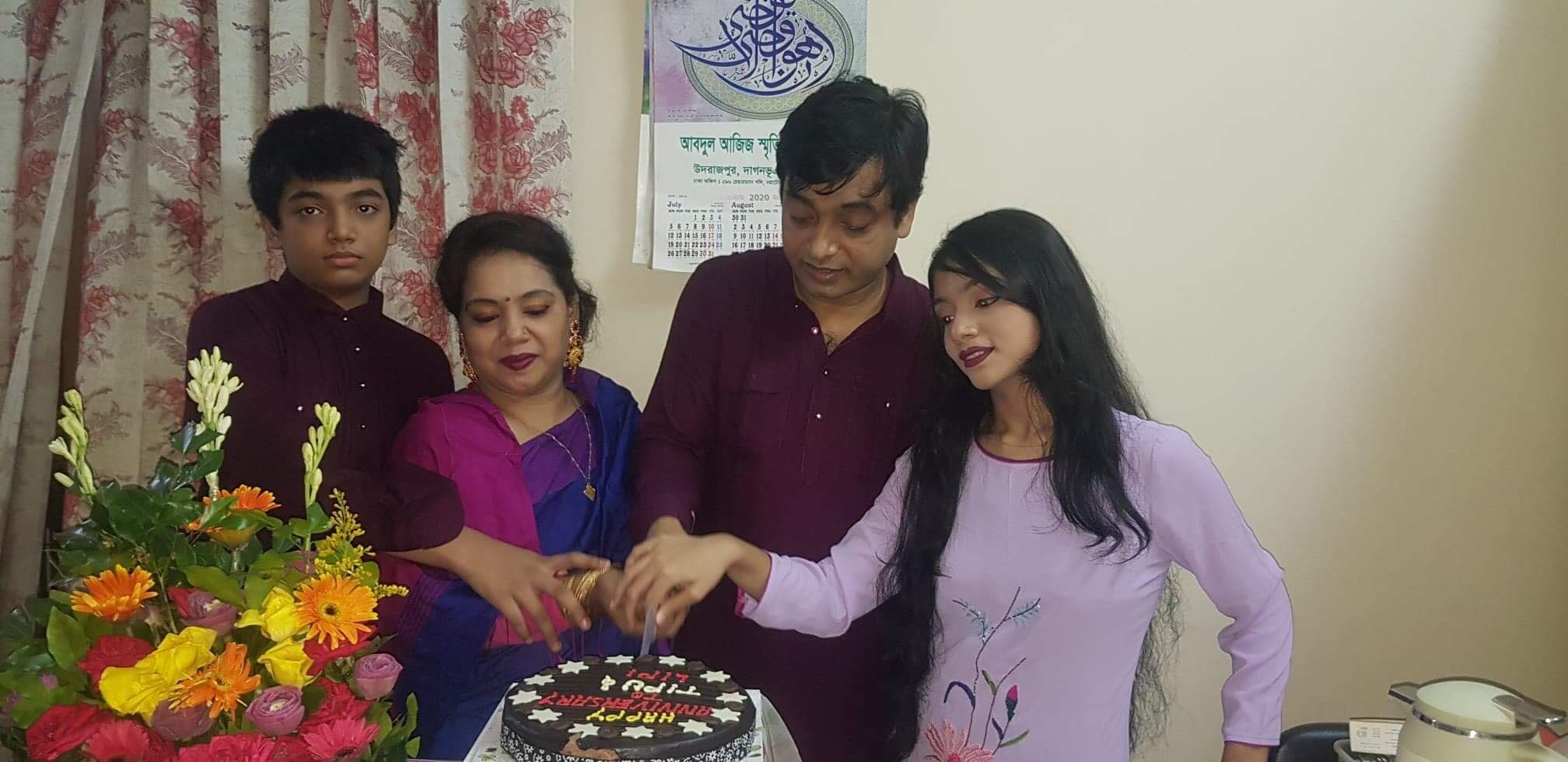 120477814_1000254047146320_4106655728799609183_n