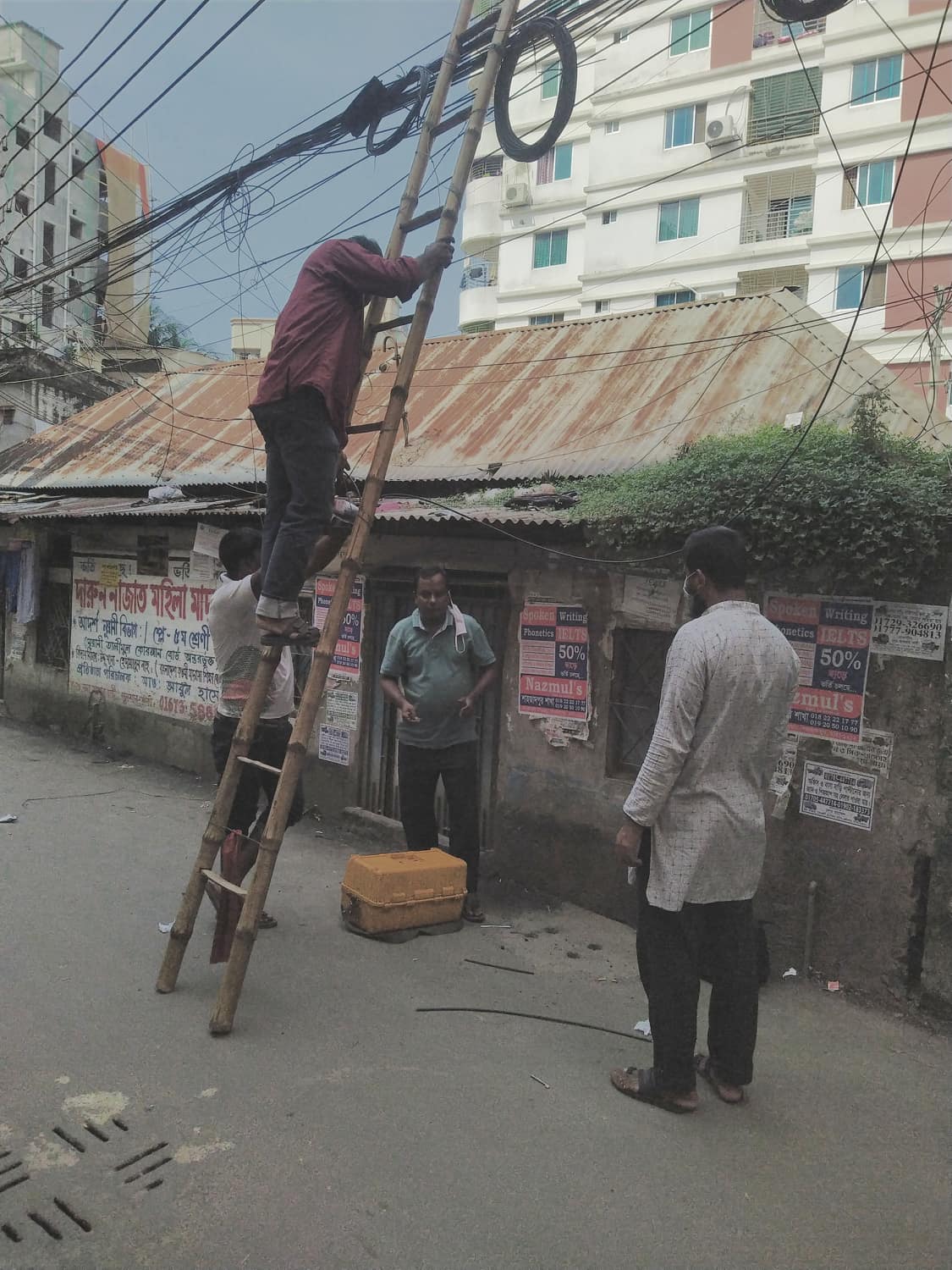 121673798_786632995403450_5834742538355848577_n