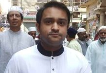 এরফান সেলিমসহ আসামিদের খুঁজছে পুলিশ