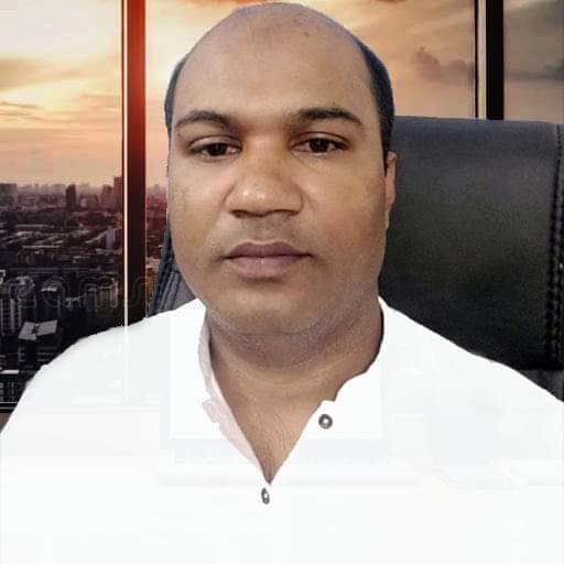 FB_IMG_1601699932912