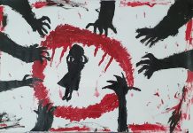 আইন সংশোধনের সিদ্ধান্ত, ধর্ষণের সর্বোচ্চ শাস্তি হবে মৃত্যুদণ্ড