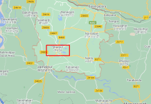 শেরপুরে সেনা সদস্যের স্ত্রী খুন