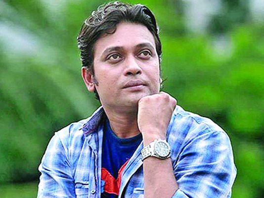 সিসিইউ’তে আনিসুর রহমান মিলন