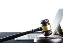 এইচএসসির বিষয়ে সিদ্ধান্ত পুনর্বিবেচনা চেয়ে আইনি নোটিশ