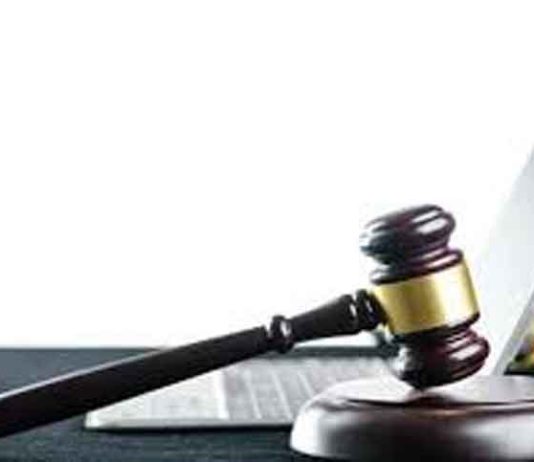 এইচএসসির বিষয়ে সিদ্ধান্ত পুনর্বিবেচনা চেয়ে আইনি নোটিশ