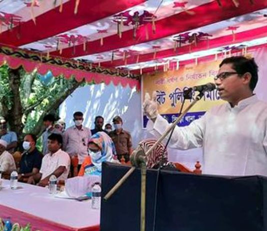 ‘৩ বছরে ৯৯৯-এ ২ কোটি ১৬ লাখ ফোন’