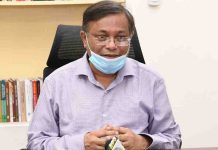 শুধু আইন কঠোর করলেই ধর্ষণ বন্ধ হবে না: তথ্যমন্ত্রী