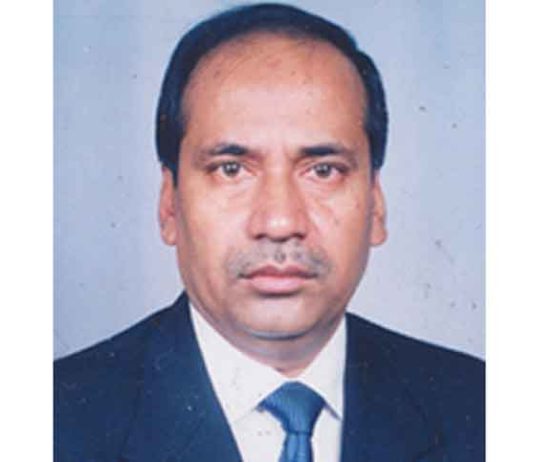 হেলিকপ্টারে সিএমএইচে নেওয়া হচ্ছে এমপি জাহিরকে