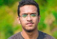 আবরার হত্যা মামলার সাক্ষ্যগ্রহণ আজ