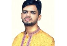 পিরোজপুরের ভাণ্ডারিয়ায় ‘ধর্ম খালা’র সহযোগিতায় কলেজছাত্রীকে ধর্ষণচেষ্টা, ৯৯৯-এ রক্ষা