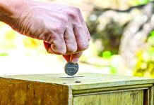 দান যেভাবে করলে কবুল হয়