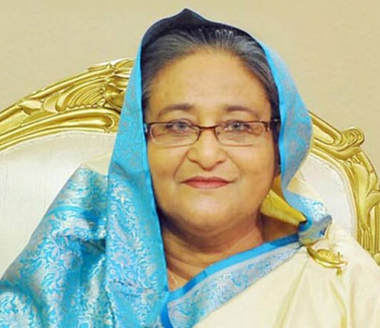 ‘আবার আসতে পারে করোনা, মিতব্যয়ী হোন’