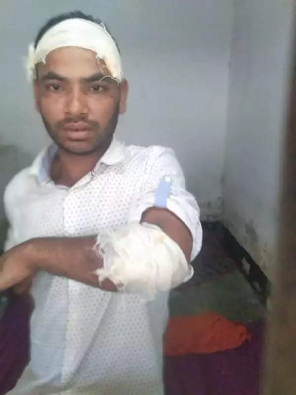 received_5341415342542639