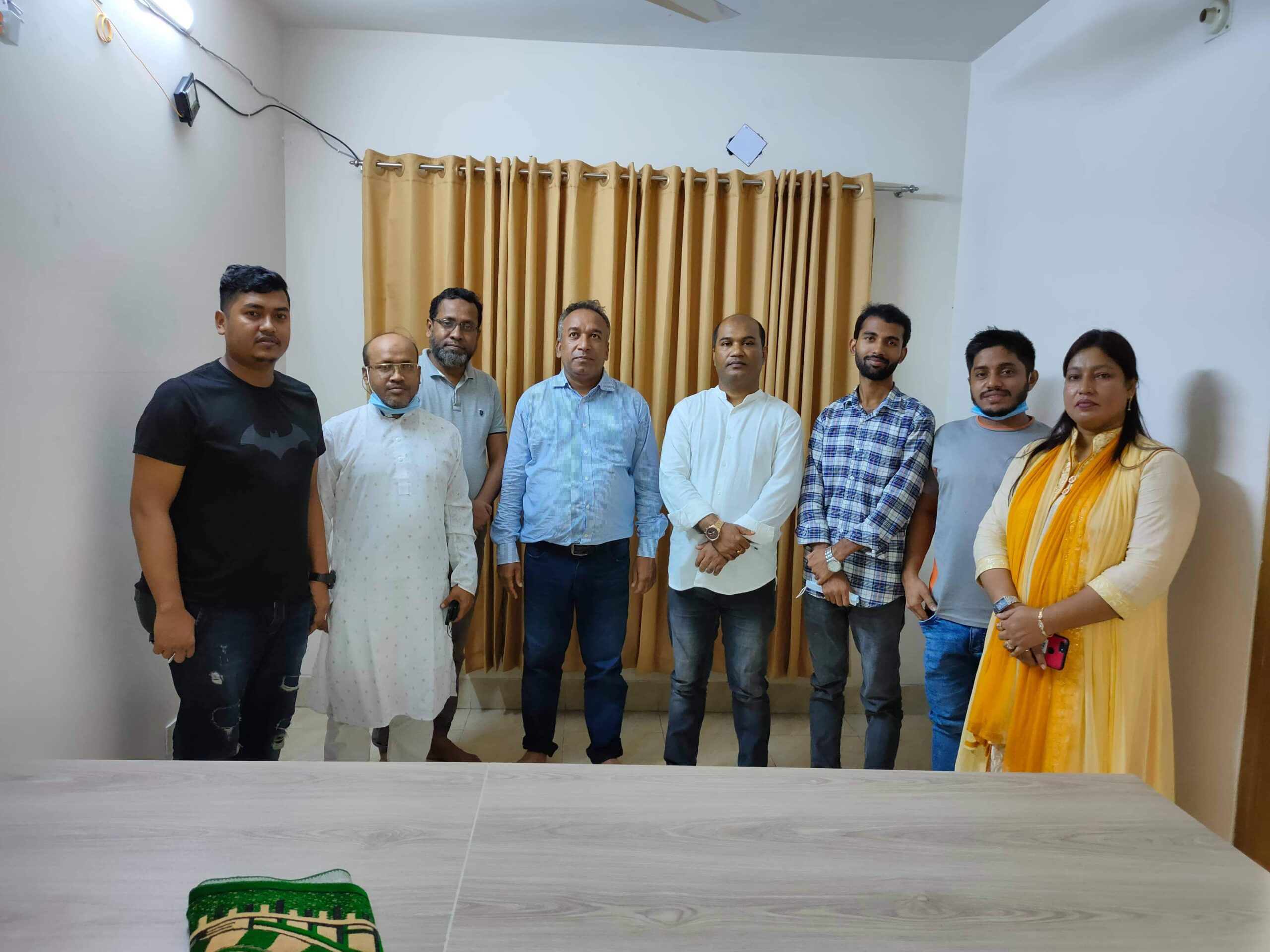 received_819469112151439