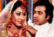 চলচ্চিত্র-নাটকে বিয়ের দৃশ্যে ‘কবুল’ বলা যাবে না!