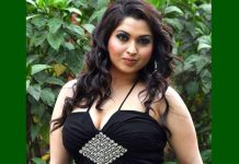 মারা গেছেন অভিনেত্রী মিষ্টি