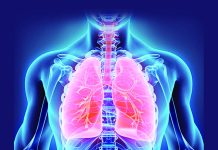 ক্যান্সার যখন ফুসফুসে