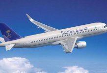 আজ সৌদি টিকিট পাচ্ছেন ২০০ প্রবাসী