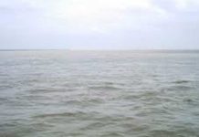 শরীয়তপুরে ২০ যাত্রী নিয়ে পদ্মায় ট্রলার ডুবি, শিশু নিখোঁজ