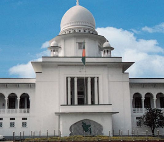 ধর্ষণ মামলার বিচারে দেরি কেন ? “আমরা নির্দেশনা দিই ঠিকই কিন্তু তা কেউ মানে না”- আদালত