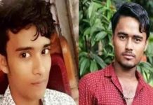 গৃহবধূকে বিবস্ত্র করে নির্যাতন: প্রধান আসামিসহ আরো দুইজন গ্রেপ্তার