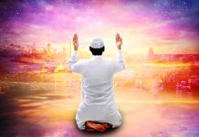 ইবাদত কবুল হওয়ার মৌলিক ৩ শর্ত