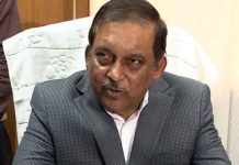 ‘কেউ আইনের ঊর্ধ্বে নয়, অপরাধ করলে ছাড় নেই’