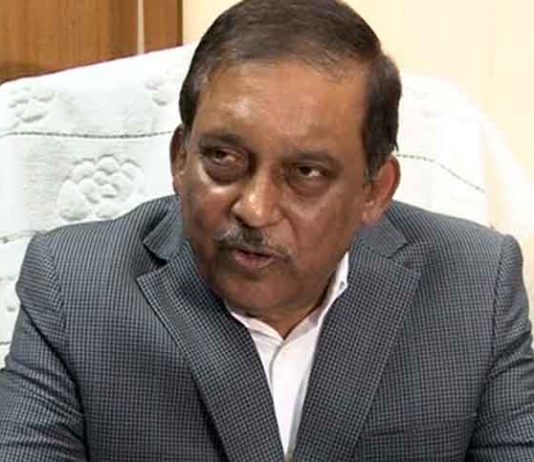 ‘কেউ আইনের ঊর্ধ্বে নয়, অপরাধ করলে ছাড় নেই’