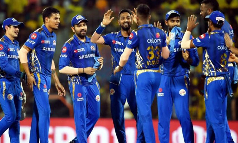 003248Mumbai_kalerkantho_pic