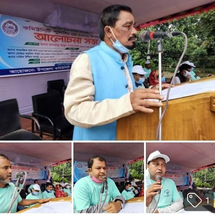 123118240_997273124114194_1320095258735208456_n