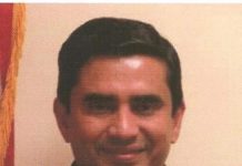 ভান্ডারিয়ার কৃতি সন্তান আবুল বি খান চতুর্থ বারের মত নির্বাচিত রিপাবলিকান নেতা।