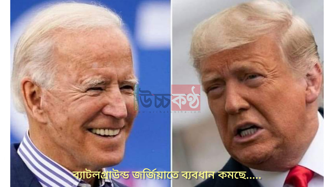 123707543_368651044554663_3365166243030760867_n