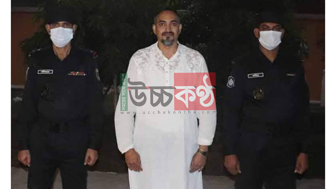 123958151_3333636503402086_6797263782861479069_n