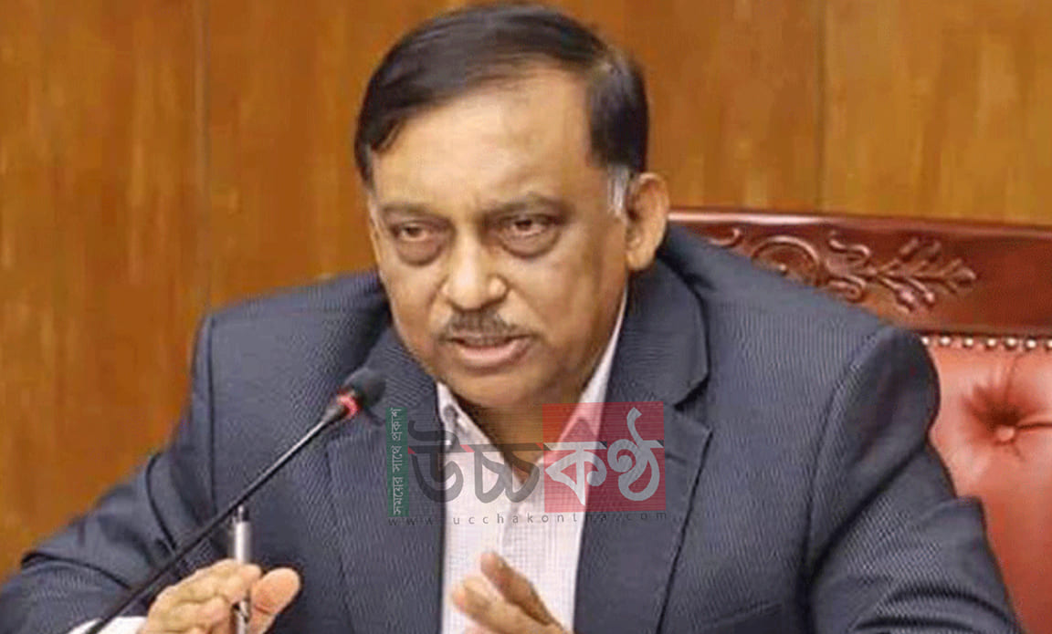 124377025_1108813786219281_2172553112502572952_n