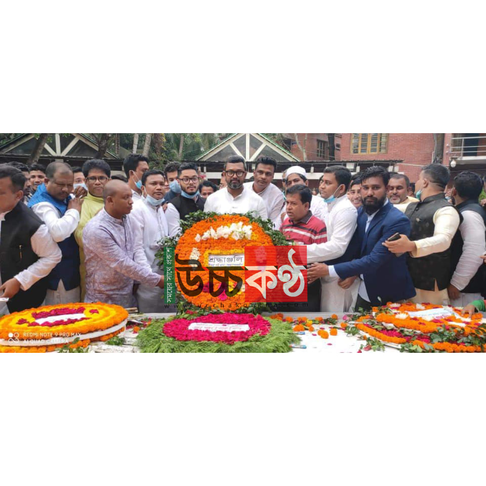 127243148_1464498407088063_1057287667230442353_n