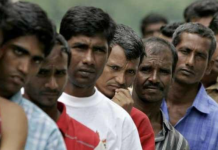 মালয়েশিয়ায় শ্রমিক বৈধকরণে জালিয়াতি করলে জরিমানা ৪২ লাখ টাকা