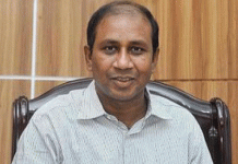 বাসে আগুন দেওয়ার ঘটনায় একটি কল রেকর্ড পেয়েছি – মনিরুল ইসলাম