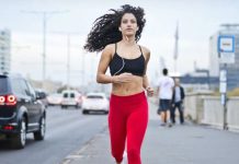 প্রতিদিন কতক্ষণ শরীরচর্চা করা প্রয়োজন?