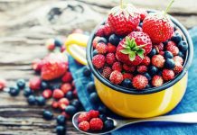 শীতকালে এই ৫ টি খাবার এড়িয়ে চললে কমবে ঠান্ডা, কাশি