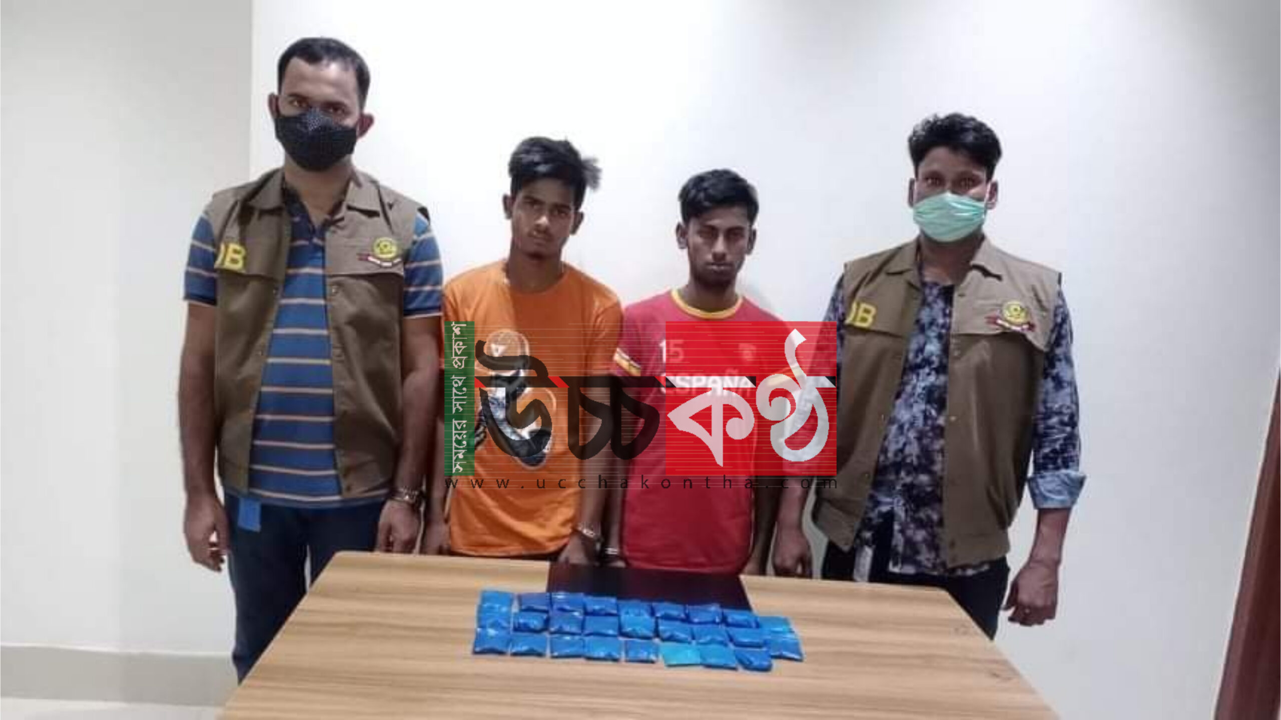 InShot_20201110_032327267