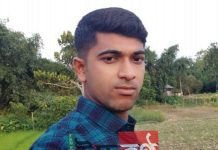 চায়ের দোকানের আড়ালে সামাদ মিয়া’র জমজমাট মাদক ব্যবসা!